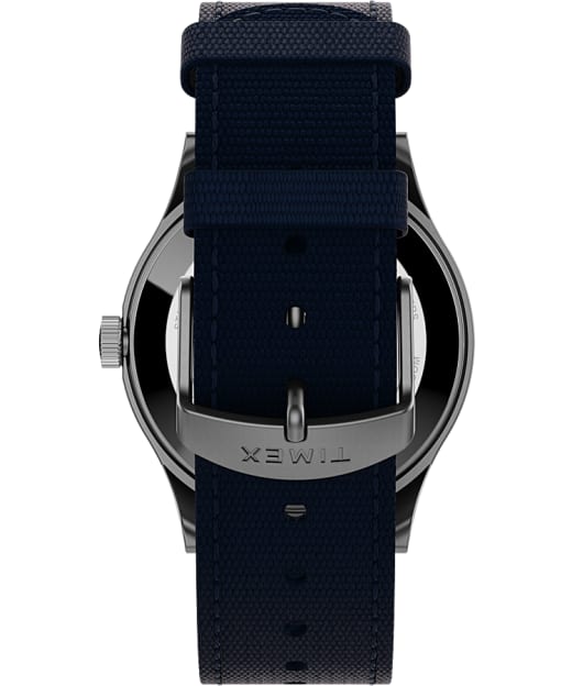 timex x space snoopy
