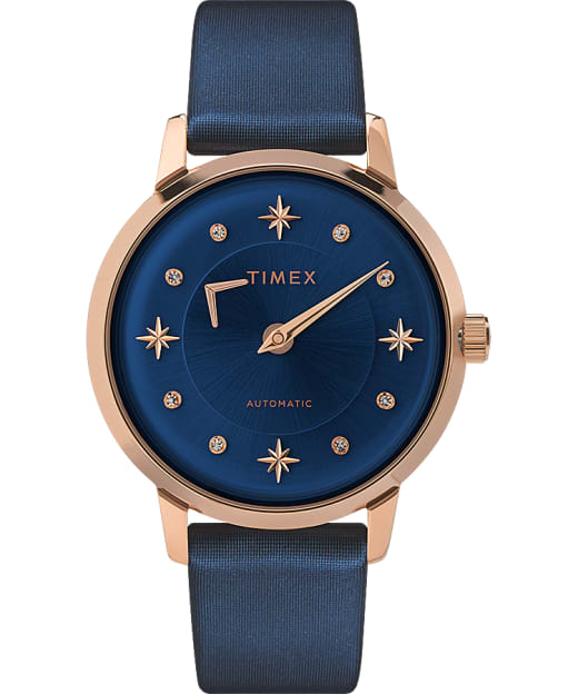 timex couple watches