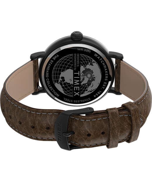 timex 1854 watch band