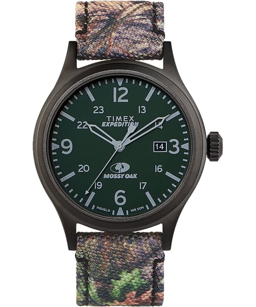 Timex expedition watch bands new arrivals