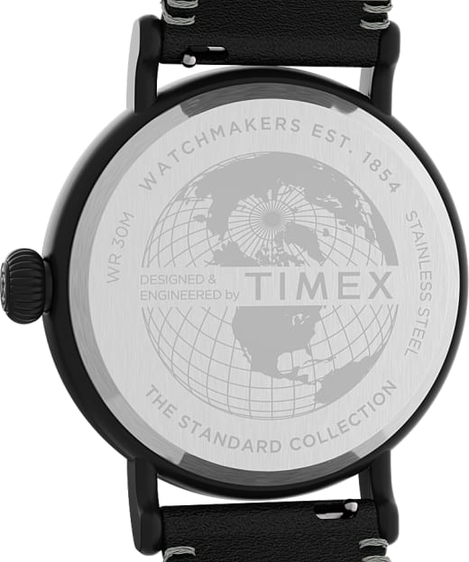 timex 1854 watch band