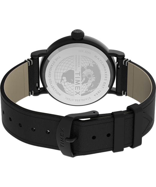 timex sports watches price list