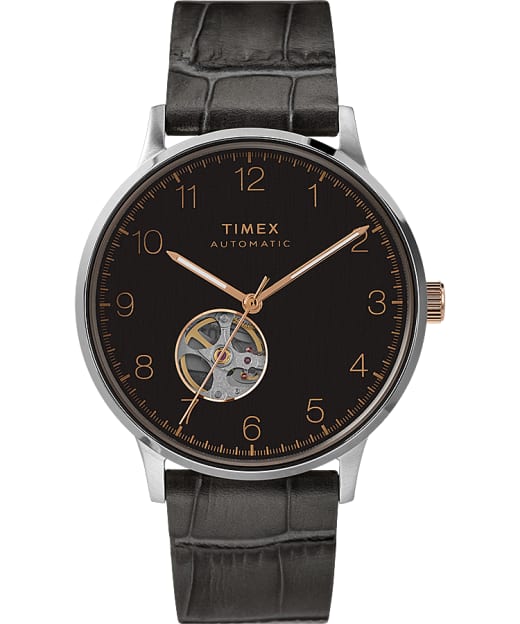 timex site
