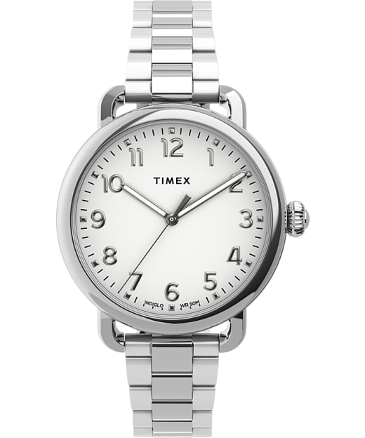 Timex t2p203 cheap