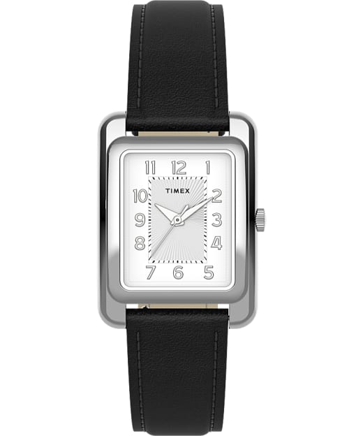 Timex Addison Bracelet Watch 2024 favors