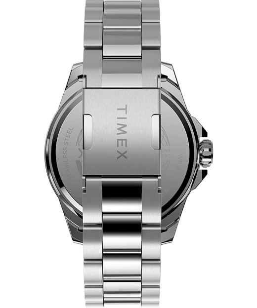 timex 44mm