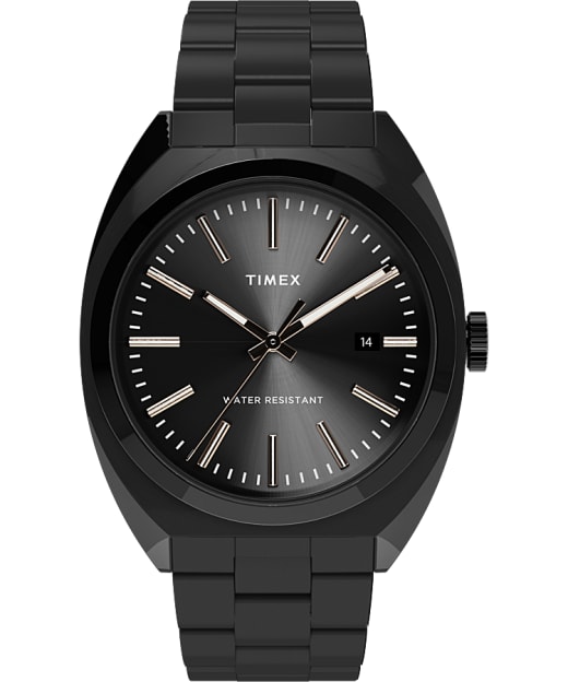 timex 38mm