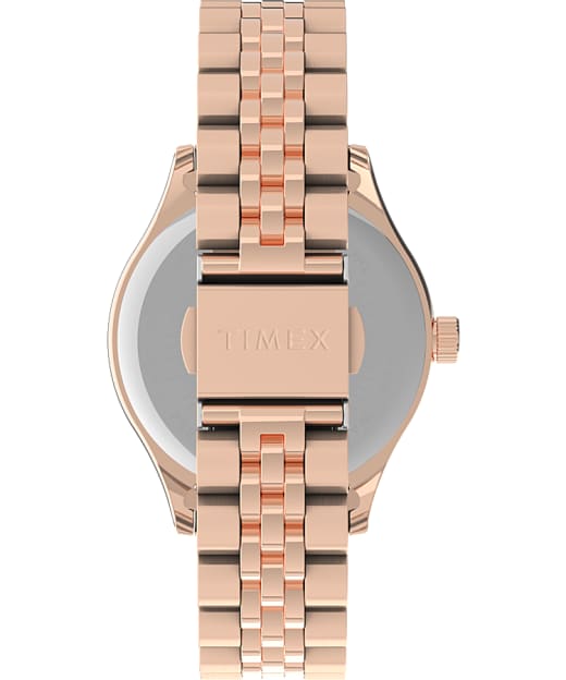 burberry watch toronto