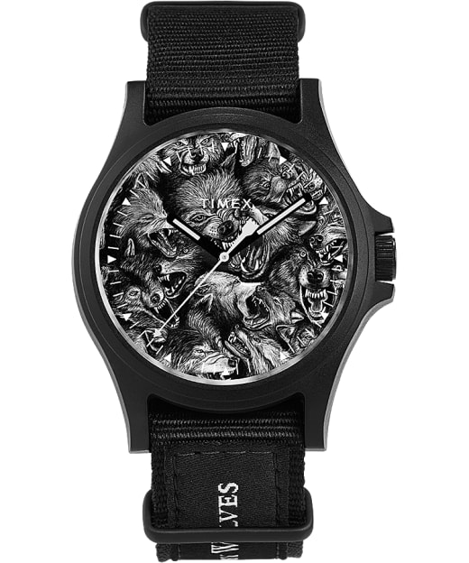 timex shop near me