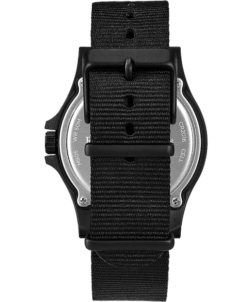 i timex