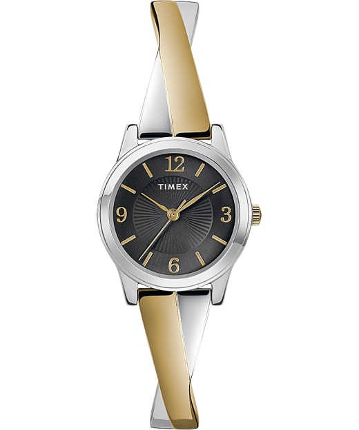 timex stretch band