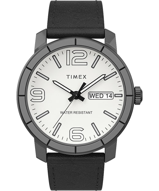 timex 44mm