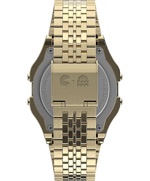 timex t80