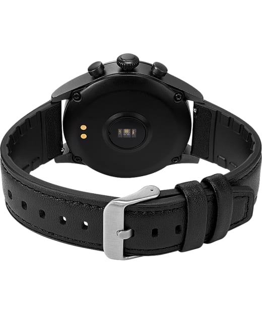 i connect by timex