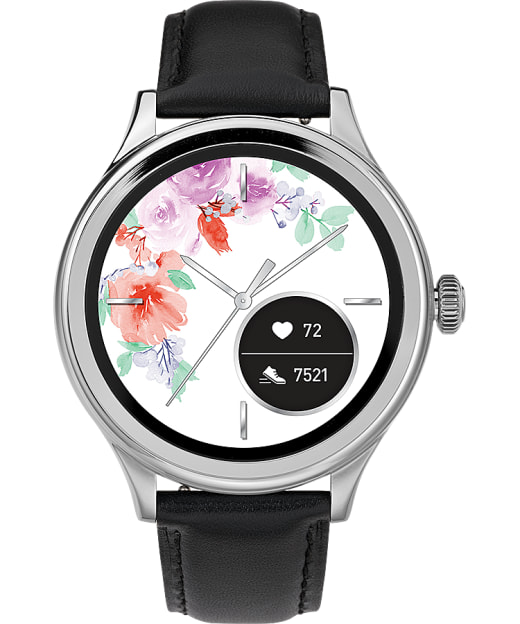 iconnect by timex 2