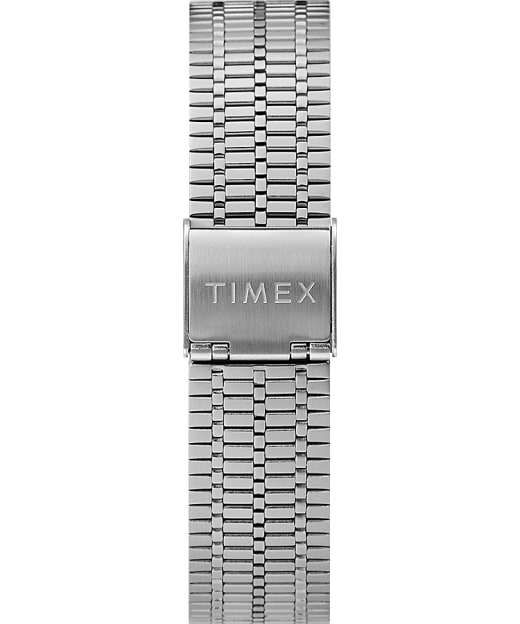 timex q tw2t80700zv
