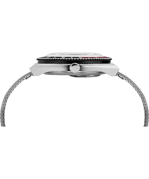 timex reissue 38mm