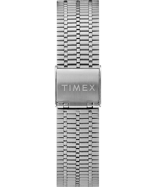 timex reissue 38mm