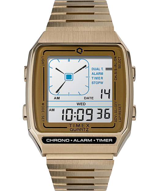 buy q timex