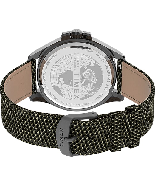 gps smartwatch