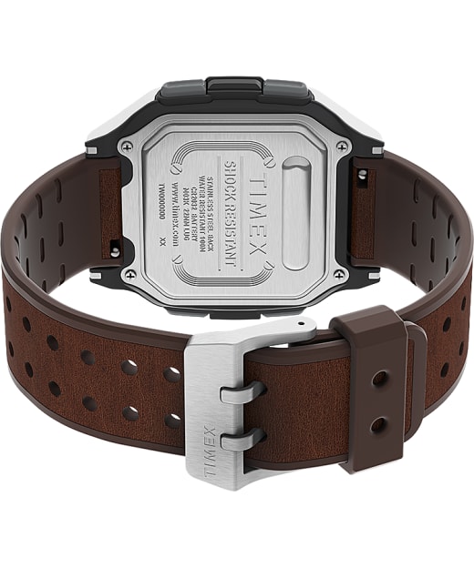 timex command watch price