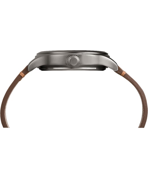 timex tw4b06500