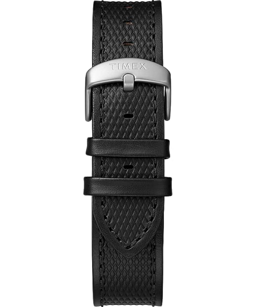 timex expedition ranger solar