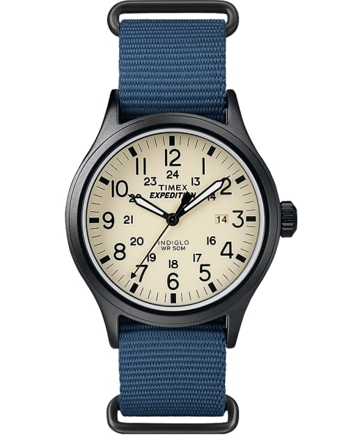 timex tw