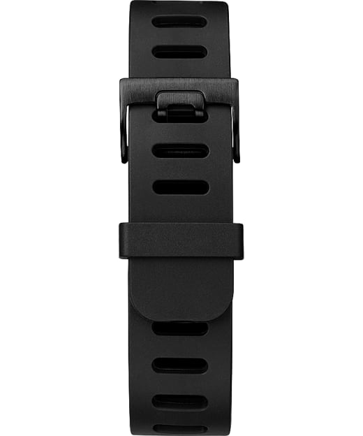 timex expedition pioneer combo