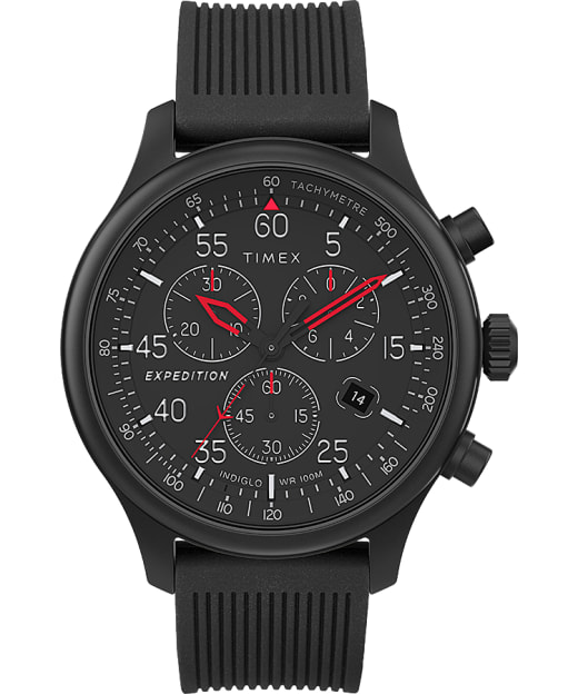 resin strap watches