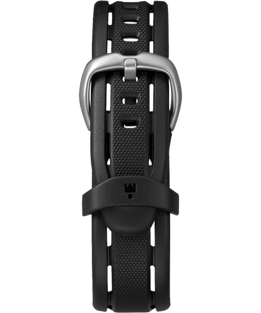 timex sleek 150