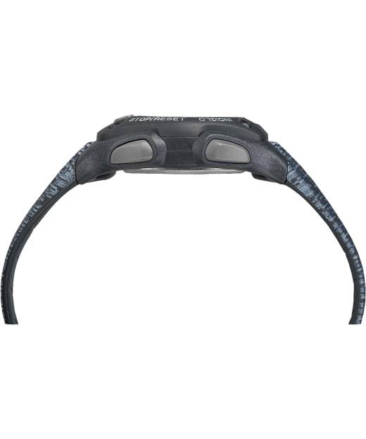 timex ironman classic 30 mid size
