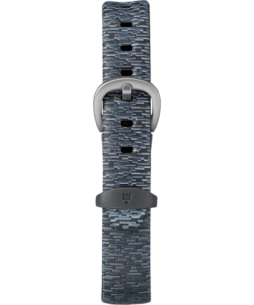 timex ironman classic 30 mid size