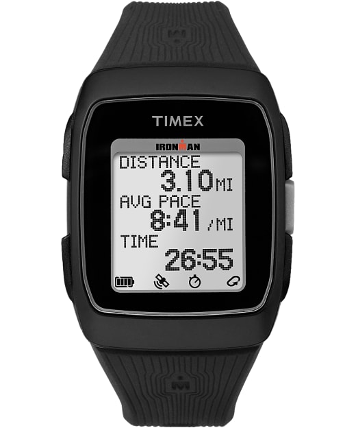 timex sports watches