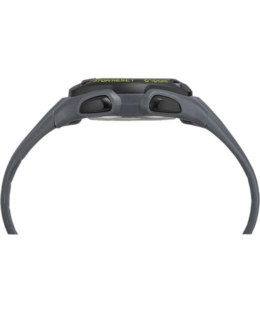 timex ironman classic 30 oversized watch