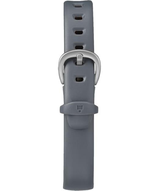 timex mid size ironman