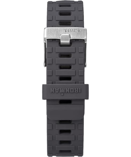 ironman essential 30