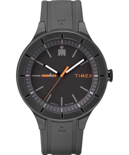 timex ironman watches near me