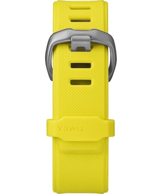 timex command shock 54mm