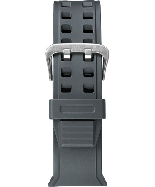 vtech watch dx2 walmart