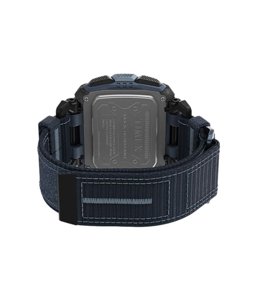 timex command shock price