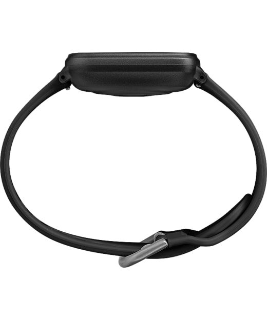 i connect by timex