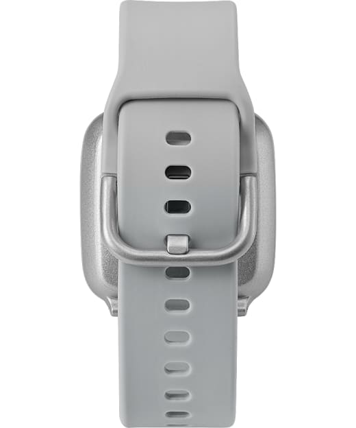 iconnect smartwatch