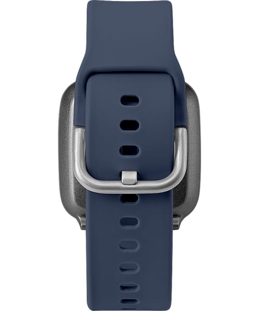 i connect by timex