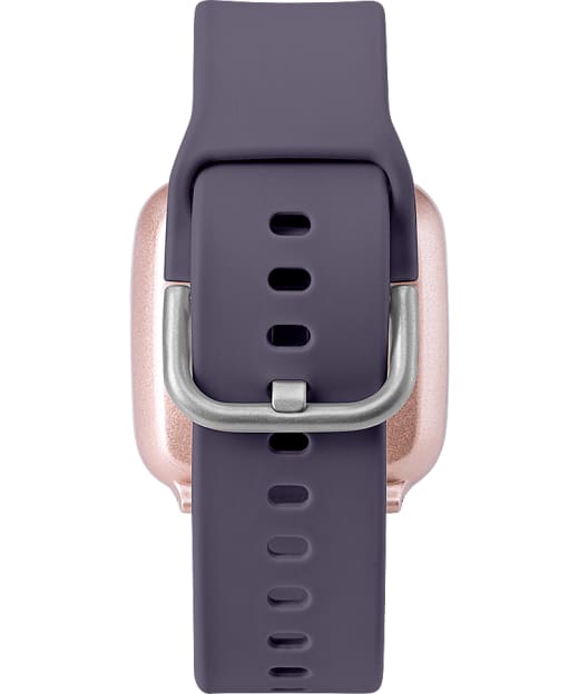iconnect smartwatch