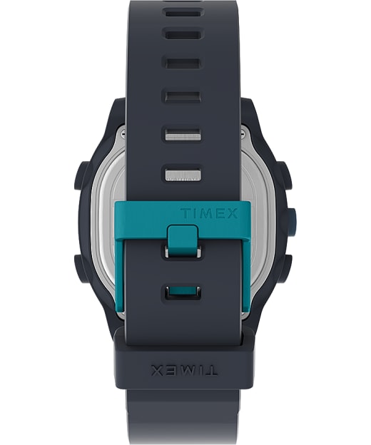 Timex Command Lt 2024 favors