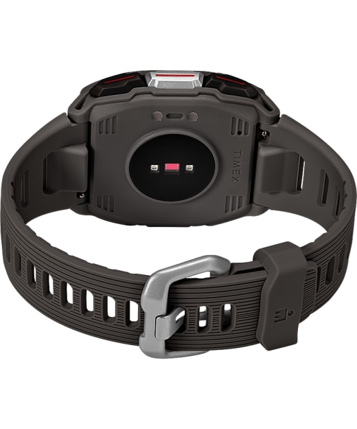 Timex Ironman App 2024 www.alhudapk