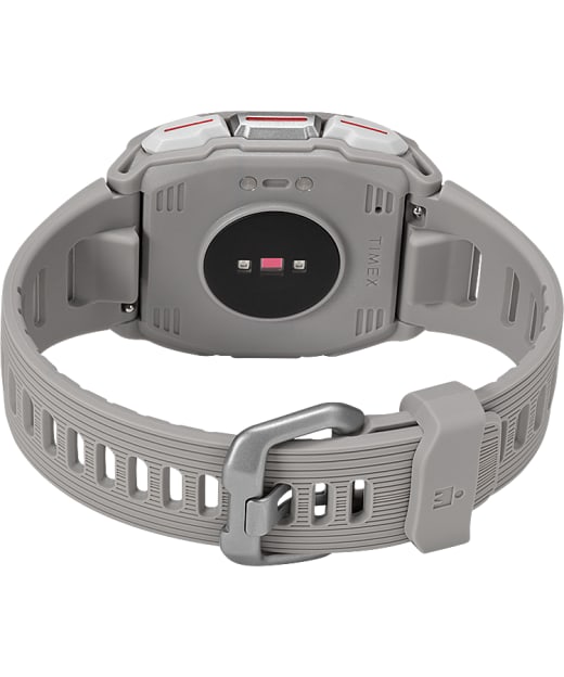 bracelet timex ironman