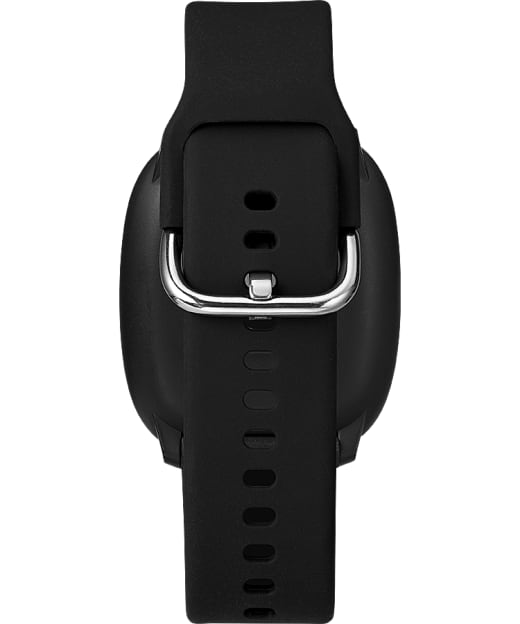 timex iconnect review