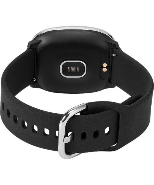 iconnect timex watch